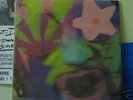 THE CRAZY WORLD OF ARTHUR BROWN   -ORIG.//RARE-