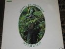 KEITH CHRISTMAS - STIMULUS - RCA UK 69 1 PLAY ORIGINAL