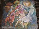 POLYPHONY - WITHOUT INTRODUCTION/11TH HOUR USA 71 ORIG