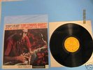 TEDDY EDWARDS QUARTET: TEDDY'S READY  PROMO M3583