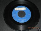 RARE The Fortels WAM Label Youngstown Ohio Garage