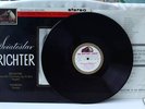 Beethoven Schumann Sonatas Richter HMV ASD 450 W&G 1st