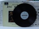 Carl Orff Die Kluge Schwarzkopf Sawallisch SAX 2456 B&S