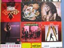 52-  Funk, Soul,Jazz, Pop- LPs-Sammlerauflösung