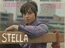Stella  -  Mod Freakbeat Yeye Fuzz
