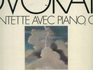 CHANT DU MONDE etc(5 lps)/ SVIAYOSLAV RICHTER, piano