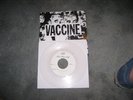 Vaccine Demo Test Press Never been used