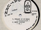 SUN RA 