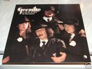 GEORDIE VINYL LP RECORD DONT BE FOOLED BY THE NAME