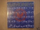 RAMONES-ALL THE STUFF(AND MORE) VOLUME ONE 2LP PUNK
