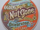 SMALL FACES - OGDENS NUT GONE FLAKE IMMEDIATE/VIRGIN EX