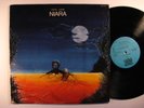 DOUG LUCAS Niara SHADYBROOK LP funk jazz breaks
