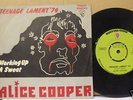 ALICE COOPER - TEENAGE LAMENT '74  7