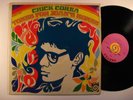 CHICK COREA Tones for Joan's Bones VORTEX LP SHRINK