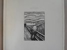 Steve Morgen 1969 Probe Lp Morgen PsYcH FuZz ORIGINAL