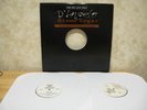 D'Angelo - Brown Sugar (Special Limited Edition 2XLP)NM