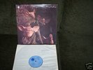 Sunnyland Slim Midnight Jump UK Blue Horizon LP EX/EX+