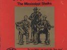 MISSISSIPPI SHEIKS Stop And Listen MAMLISH Sealed