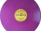 ELVIS PRESLEY Milkcow Blues Boogie SUN 215-PINK 78RPM