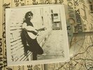 JAY REATARD - I Know a Place 7