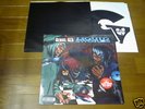 GENIUS/GZA