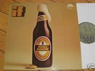 If,Double Diamond.Original Deutsche Pressung.Selten