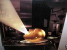 MARS VOLTA   De-loused in the Comatorium 2xLP color wax