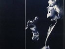 AUDIOPHILE CAROL KIDD All My Tomorrows STUNNING Orig NM