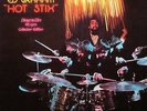 AUDIOPHILE M&K Direct To Disc HOT STIX TAS STUNNING NM