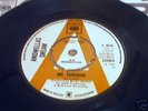 ANDWELLA'S DREAM - Mr Sunshine - DEMO CBS 7
