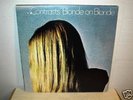 BLONDE ON BLONDE  Contrasts  LP  original    psych