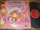 SLS 834 Tchaikovsky Nutcracker / Previn HP LIST 2 LP
