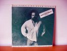 JOE SAMPLE 