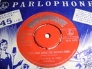 LITTLE WILLIE JOHN 7