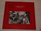 UNRELEASED RARE LP FRENCH ROCK NEW WAVE PRESAGE RECORD