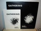 GARY MARKS  Gathering  LP   original   private pressing