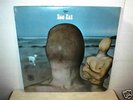 TOE FAT  self titled  LP  sealed  orig   ex Gods