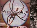 MY DYING BRIDE -34.788%... complete LP 1998 UK original