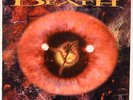 Napalm Death -Inside the torn apart 2LP 1997 Earache UK