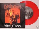 Destruction -Whiplash 7