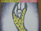 ROLLING STONES Voodoo Lounge 2X  LP still in shrink