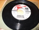 I'm a Good Woman Barbara Lynn Rare Northern Soul Tribe