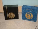 Beatles & Elvis box sets plus more