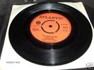 Tyrone Davis - Can I Change My Mind - Atlantic UK soul
