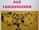 CUMBIA COLOMBIA AFRO ? JAIME SIMANCA ? LATIN RARE ???