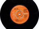 David Bowie - Changes - RCA 2160 - DEMO