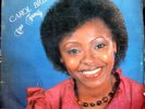 CAROL BRIDI LP  NIGERIAN AFRO BOOGIE FUNK SOUL