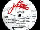 COOKIE 