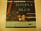 ROY ORBISON  