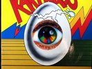 KARTHAGO ORIGINAL PROG/PSYCH NZ PRESS FIRST LP NMINT